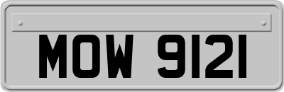 MOW9121