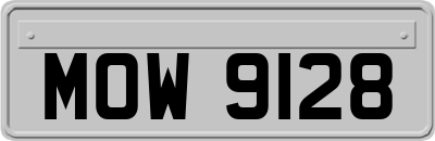 MOW9128