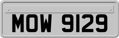 MOW9129