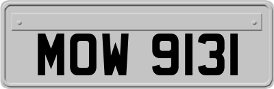 MOW9131