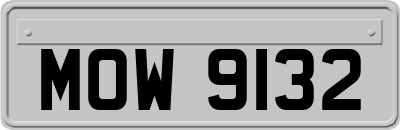 MOW9132