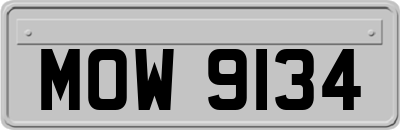MOW9134