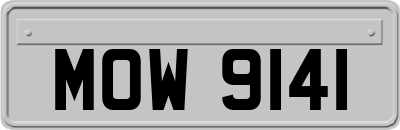 MOW9141