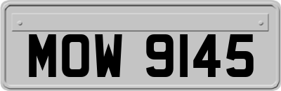 MOW9145