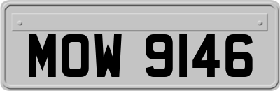 MOW9146