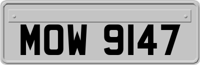 MOW9147