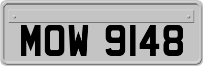 MOW9148