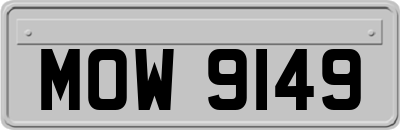 MOW9149