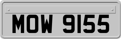 MOW9155
