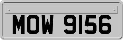MOW9156