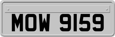 MOW9159