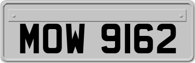 MOW9162