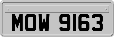 MOW9163