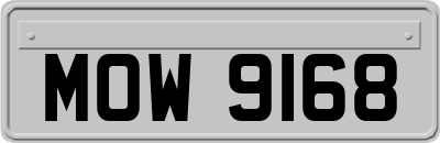 MOW9168