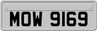 MOW9169