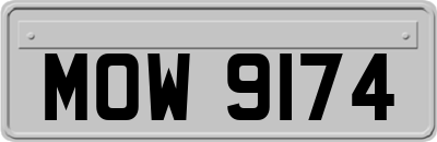 MOW9174