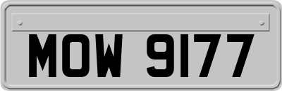 MOW9177