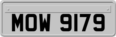 MOW9179
