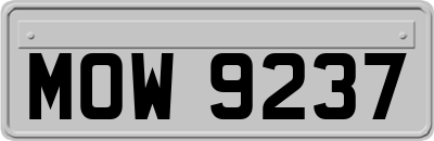 MOW9237