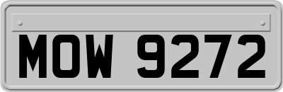 MOW9272