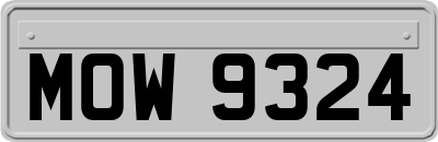 MOW9324