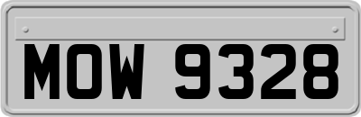 MOW9328
