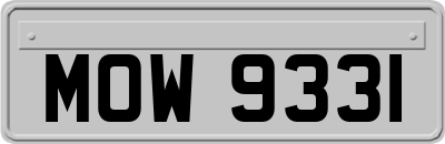 MOW9331