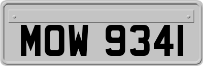 MOW9341
