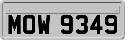 MOW9349