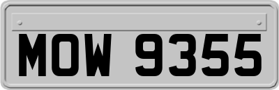 MOW9355