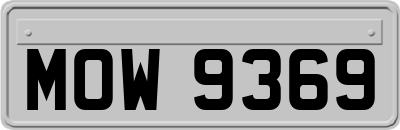 MOW9369