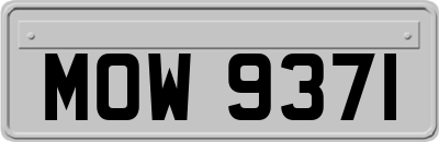 MOW9371