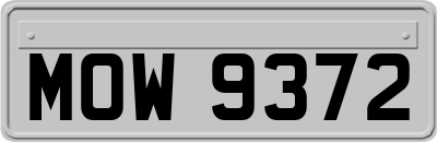 MOW9372