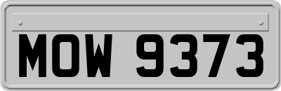 MOW9373