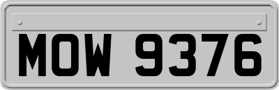 MOW9376