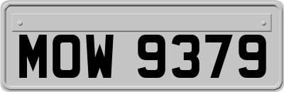 MOW9379
