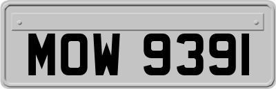 MOW9391