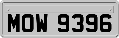 MOW9396