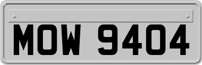 MOW9404