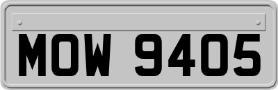 MOW9405