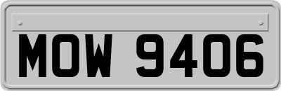 MOW9406