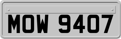 MOW9407