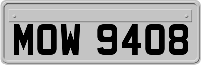 MOW9408