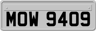 MOW9409