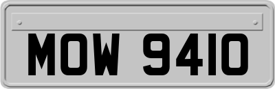 MOW9410