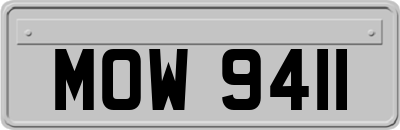 MOW9411