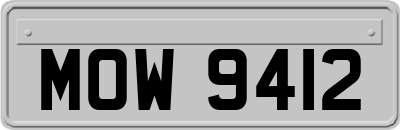 MOW9412