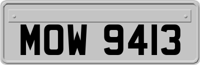 MOW9413