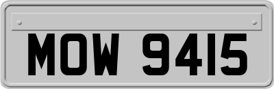 MOW9415