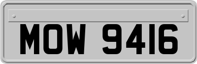MOW9416